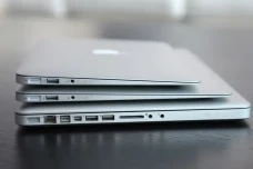 Cara Mengatasi Apple...
