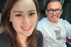 Jennifer Dunn Kecewa...