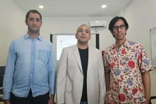 Mengenal Prod1gy, Platform...