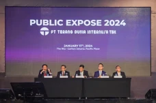 Public Expose 2024,...