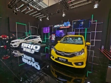 7 Rekomendasi Mobil...