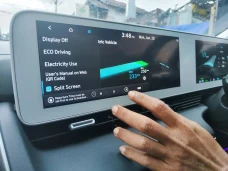 Apa Fungsi ECO di Mobil?...