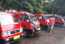 Pemkab Lebak Terancam...