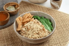 Resep Cwie Mie Malang,...
