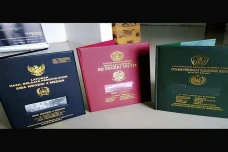 Calon Maba Wajib Tahu,...