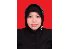 Membangun Sumber Daya...
