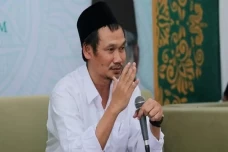Saran dan Tips dari...