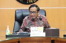 TPN Tengah Telusuri...