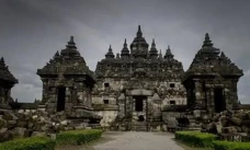 Kisah Sengketa Kewarganegaraan...