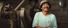 Review Film Gilingan:...