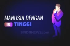 Pro Kontra Negara-Negara...
