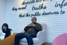 Literasi Digital Indonesia...