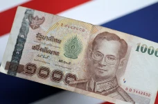 Picu Banyak Reaksi Penolakan,...