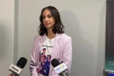 Nasya Marcella Temukan...