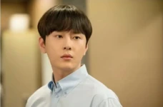 4 Drama Korea Yong Jun-hyung,...