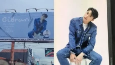 Kampanye Pemilu Gibran...
