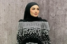 Nindy Ayunda Nyaman...