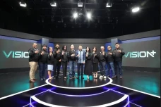 Hary Tanoesoedibjo Minta...