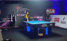 Hasil IIO 2024: Tampil...