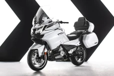 CFMoto Rancang Sistem...