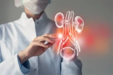 Apakah Transplantasi...