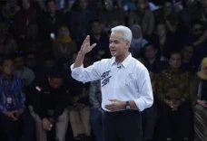 Etika Debat dalam Al-Qur’an:...