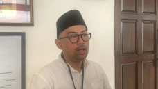 Putusan SPG Korban Pemerkosaan...