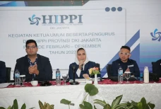 Kepala Daerah Bisa Kasih...