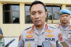 Sakit Hati Diputuskan...