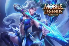 5 Alasan Game Mobile...