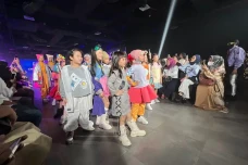 Adi Sufrianto Tampilkan...