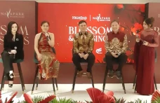 Kriteria Rumah Impian...