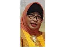 Gizi Terpenuhi, Stunting...