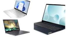 5 Rekomendasi Laptop...
