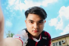 Channel k1ngfam Jelajahi...