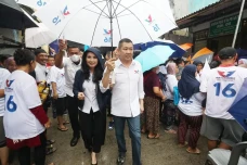 Hary Tanoesoedibjo:...