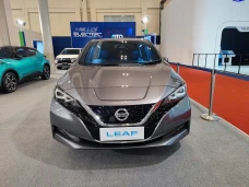 Harga Mobil Nissan Terbaru...