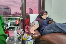 Bantu Ketersediaan Stok,...