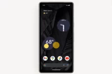 6 Cara Mengatasi Sensor...