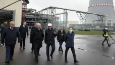 Putin Tegaskan Belarusia...