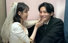 6 Fakta Lagu IU Love...