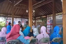 Bazar Migor Murah di...