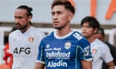 Alasan Daisuke Sato...