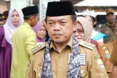 Abaikan Surat Kementerian...