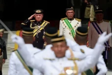 Siapa Sultan Ibrahim?...