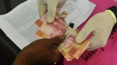 Daftar Bansos Jokowi...