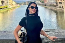 Viral! Wanita Ini Ngaku...