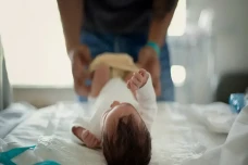 Mengapa Kotoran Manusia...