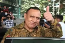 Berkas Perkara Belum...