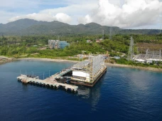 PLN IP Tambah Pasokan...